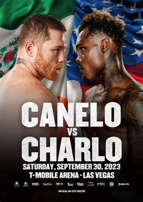 canelo alvarez official website.